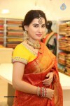 Archana Latest Photos - 47 of 56