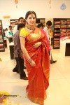 Archana Latest Photos - 54 of 56