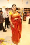 Archana Latest Photos - 55 of 56