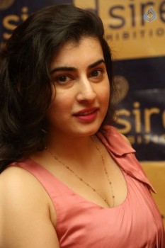 Archana Latest Photos - 9 of 39