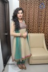 Archana Latest Stills - 10 of 74