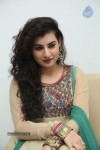 Archana Latest Stills - 11 of 74