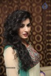 Archana Latest Stills - 12 of 74