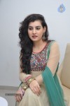Archana Latest Stills - 14 of 74