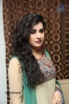 Archana Latest Stills - 19 of 74