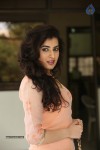 Archana Latest Stills - 1 of 76