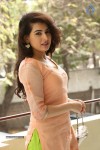 Archana Latest Stills - 5 of 76