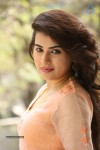Archana Latest Stills - 8 of 76