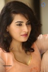 Archana Latest Stills - 14 of 76