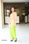 Archana Latest Stills - 19 of 76