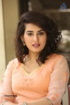 Archana Latest Stills - 21 of 76