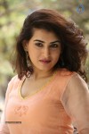 Archana Latest Stills - 46 of 76