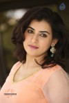 Archana Latest Stills - 47 of 76