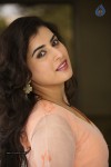Archana Latest Stills - 51 of 76