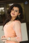 Archana Latest Stills - 52 of 76