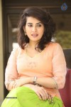 Archana Latest Stills - 56 of 76