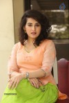 Archana Latest Stills - 64 of 76