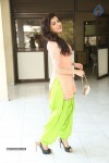 Archana Latest Stills - 65 of 76