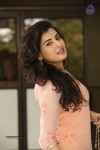 Archana Latest Stills - 71 of 76