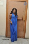 Archana New Gallery - 44 of 74