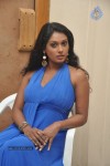 Archana New Gallery - 45 of 74