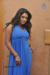 Archana New Gallery - 55 of 74