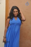 Archana New Gallery - 58 of 74