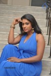 Archana New Gallery - 70 of 74