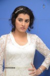 Archana New Hot Stills - 1 of 95