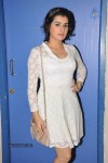 Archana New Hot Stills - 6 of 95