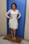 Archana New Hot Stills - 12 of 95