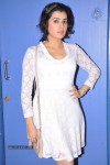 Archana New Hot Stills - 17 of 95