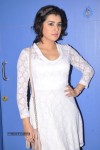 Archana New Hot Stills - 18 of 95