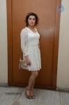 Archana New Hot Stills - 44 of 95