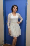 Archana New Hot Stills - 45 of 95