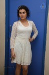 Archana New Hot Stills - 47 of 95