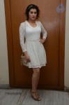 Archana New Hot Stills - 51 of 95