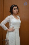 Archana New Hot Stills - 52 of 95