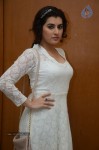 Archana New Hot Stills - 55 of 95