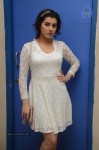 Archana New Hot Stills - 60 of 95