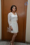 Archana New Hot Stills - 66 of 95