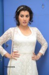 Archana New Hot Stills - 69 of 95