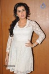 Archana New Hot Stills - 80 of 95