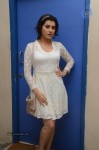 Archana New Hot Stills - 81 of 95