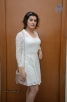 Archana New Hot Stills - 88 of 95