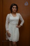 Archana New Hot Stills - 89 of 95