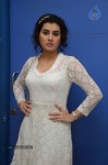 Archana New Hot Stills - 91 of 95