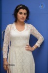 Archana New Hot Stills - 95 of 95