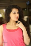 Archana New Photos - 1 of 64