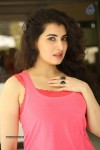 Archana New Photos - 3 of 64